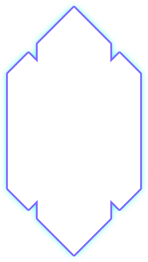 Register button background